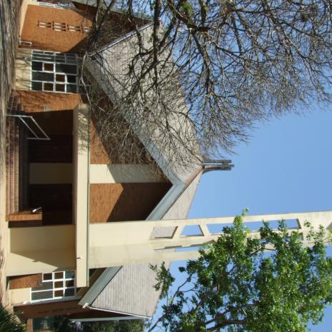 GAU-BENONI-Zesfontein-Nederduitse-Gereformeerde-Kerk_02