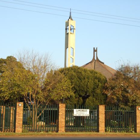 GAU-BENONI-Zesfontein-Nederduitse-Gereformeerde-Kerk_06