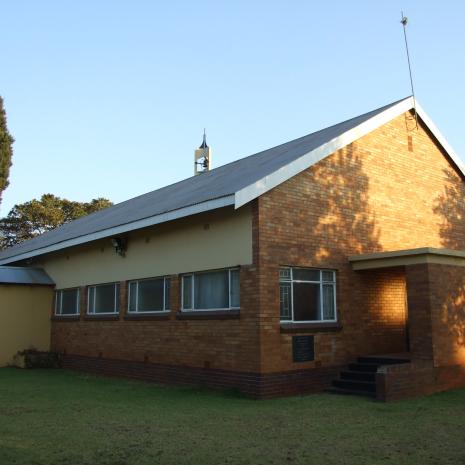 GAU-BENONI-Zesfontein-Nederduitse-Gereformeerde-Kerk_07