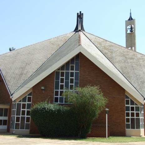 GAU-BENONI-Zesfontein-Nederduitse-Gereformeerde-Kerk_03