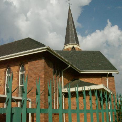 GAU-BOKSBURG-BaptistChurch-2009 (14)