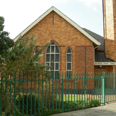 GAU-BOKSBURG-BaptistChurch-2009 (4)