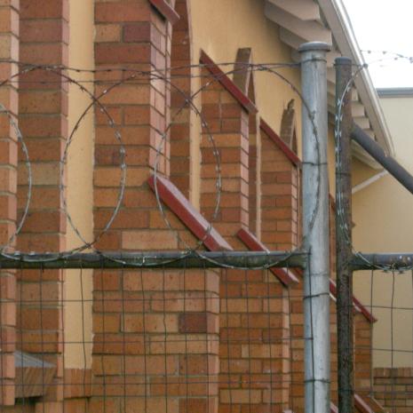 GAU-BOKSBURG-BaptistChurch-2009 (21)