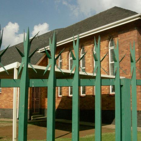 GAU-BOKSBURG-BaptistChurch-2009 (15)