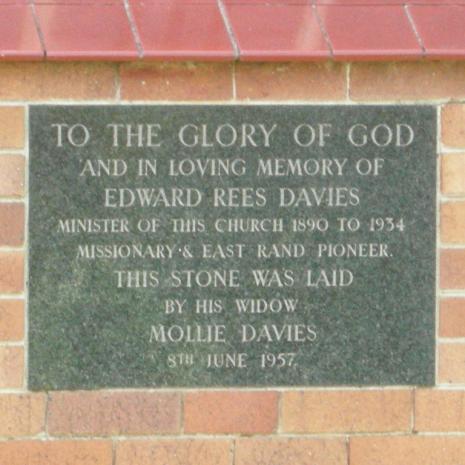 GAU-BOKSBURG-BaptistChurch-2009 (8)