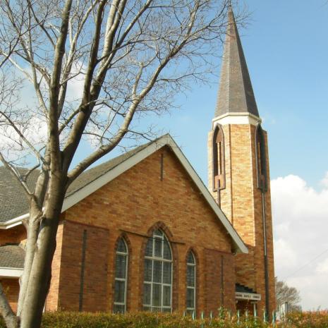 GAU-BOKSBURG-BaptistChurch-2009 (5)