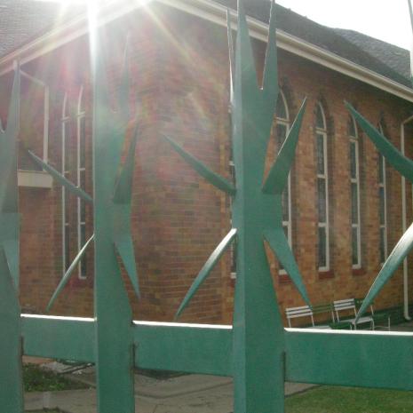 GAU-BOKSBURG-BaptistChurch-2009 (13)