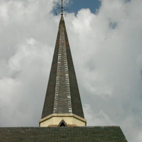 GAU-BOKSBURG-BaptistChurch-2009 (17)