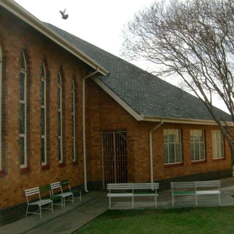GAU-BOKSBURG-BaptistChurch-2009 (11)