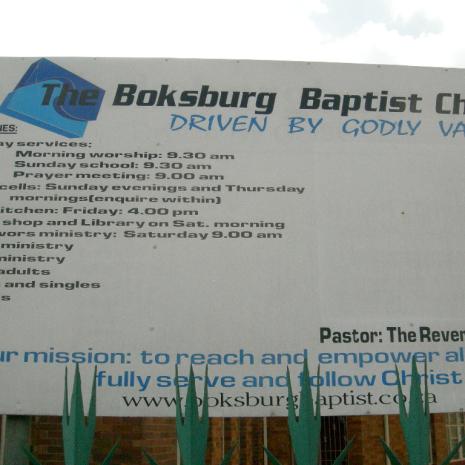 GAU-BOKSBURG-BaptistChurch-2009 (12)