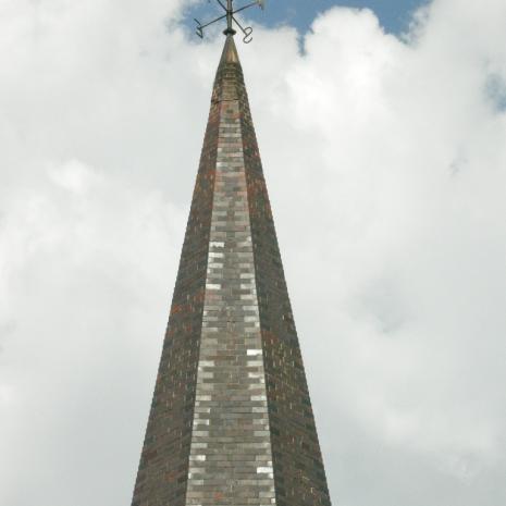 GAU-BOKSBURG-BaptistChurch-2009 (16)