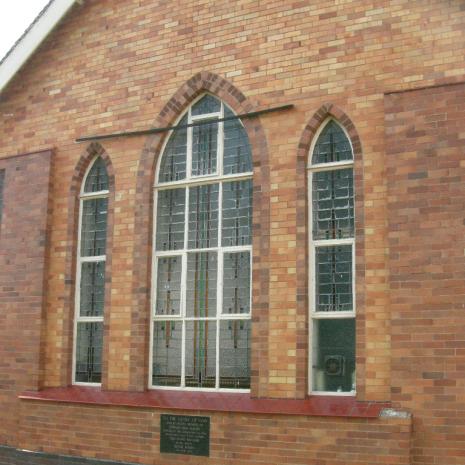 GAU-BOKSBURG-BaptistChurch-2009 (9)