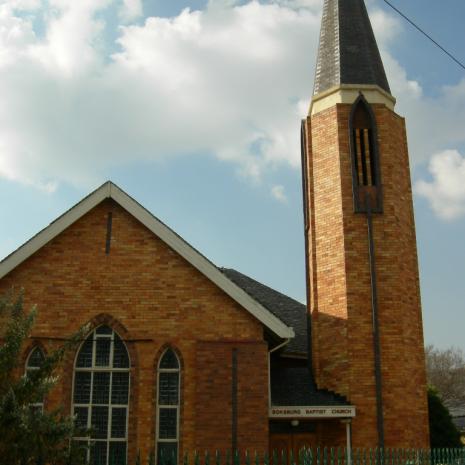GAU-BOKSBURG-BaptistChurch-2009 (3)