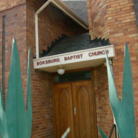 GAU-BOKSBURG-BaptistChurch-2009 (10)