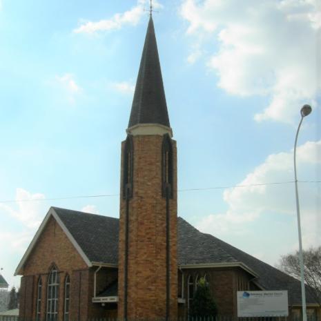 GAU-BOKSBURG-BaptistChurch-2009 (2)