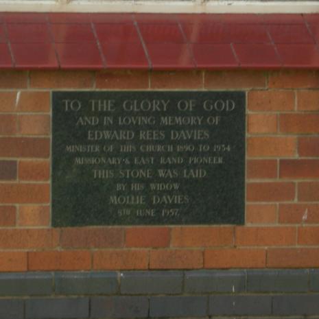 GAU-BOKSBURG-BaptistChurch-2009 (7)