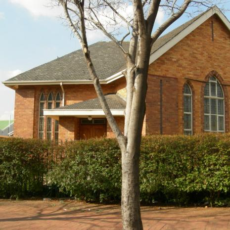 GAU-BOKSBURG-BaptistChurch-2009 (6)