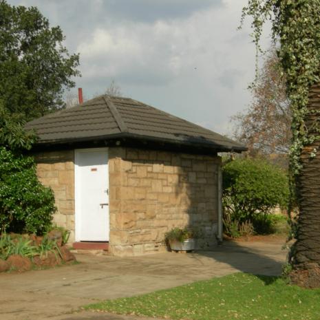 GAU-BOKSBURG-Ned.Geref.Kerk-2009 (32)