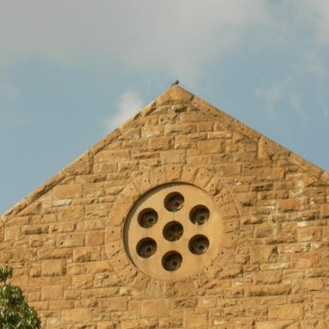 GAU-BOKSBURG-Ned.Geref.Kerk-2009 (7)