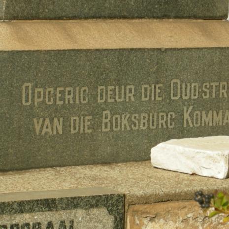 GAU-BOKSBURG-Ned.Geref.Kerk-2009 (16)