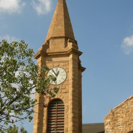 GAU-BOKSBURG-Ned.Geref.Kerk-2009 (10)