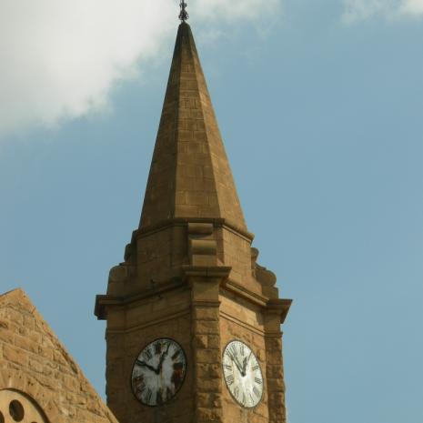 GAU-BOKSBURG-Ned.Geref.Kerk-2009 (29)