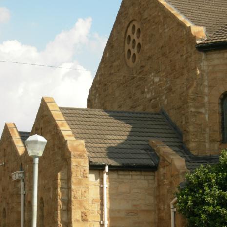 GAU-BOKSBURG-Ned.Geref.Kerk-2009 (30)