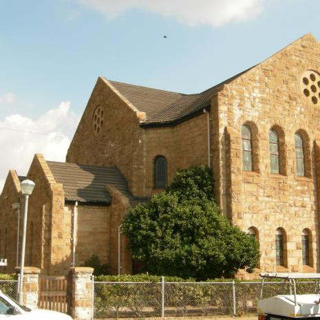 GAU-BOKSBURG-Ned.Geref.Kerk-2009 (28)