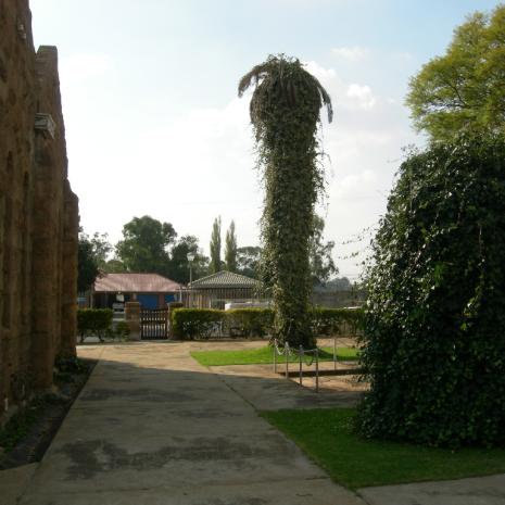 GAU-BOKSBURG-Ned.Geref.Kerk-2009 (50)