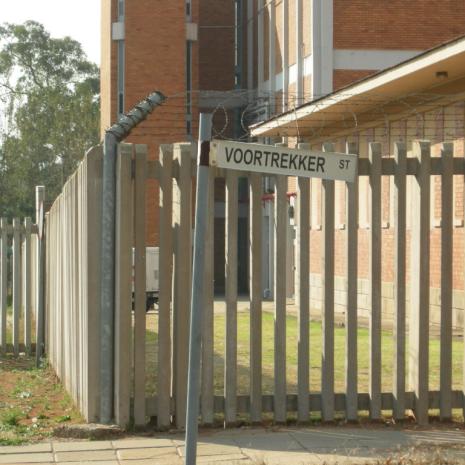 GAU-BOKSBURG-Ned.Geref.Kerk-2009 (40)