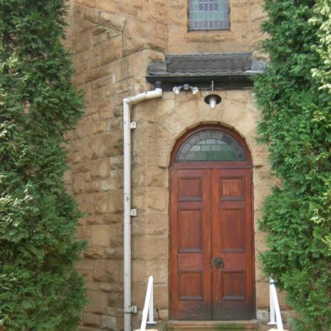 GAU-BOKSBURG-Ned.Geref.Kerk-2009 (44)