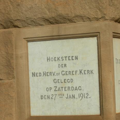 GAU-BOKSBURG-Ned.Geref.Kerk-2009 (21)