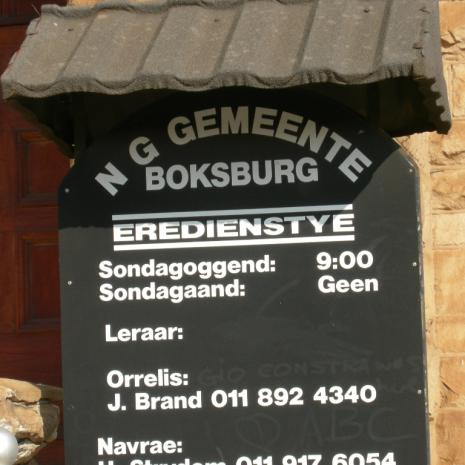 GAU-BOKSBURG-Ned.Geref.Kerk-2009 (22)