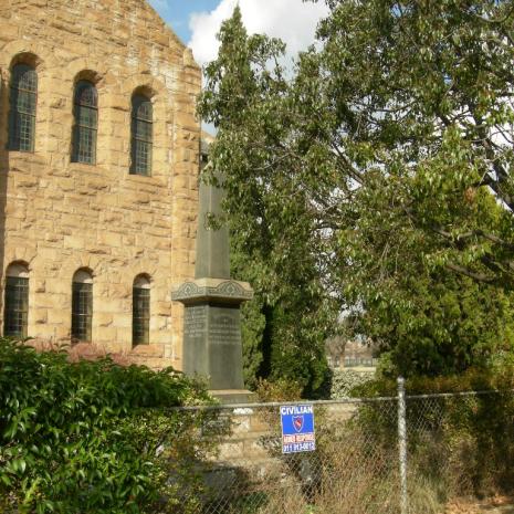 GAU-BOKSBURG-Ned.Geref.Kerk-2009 (13)