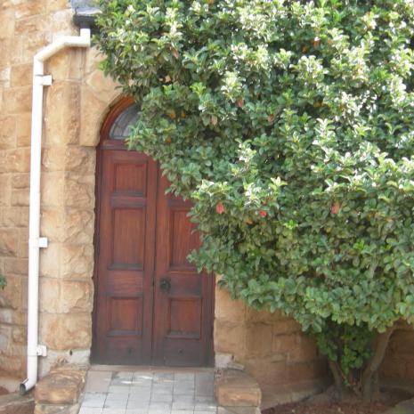 GAU-BOKSBURG-Ned.Geref.Kerk-2009 (34)