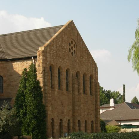GAU-BOKSBURG-Ned.Geref.Kerk-2009 (4)