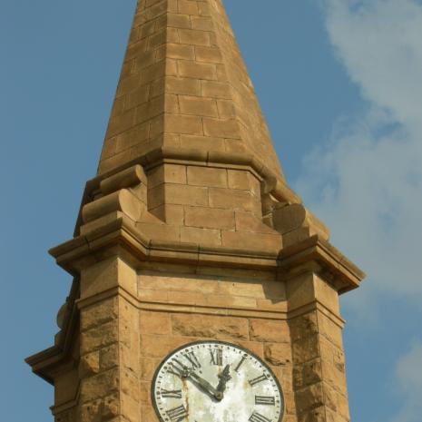GAU-BOKSBURG-Ned.Geref.Kerk-2009 (27)