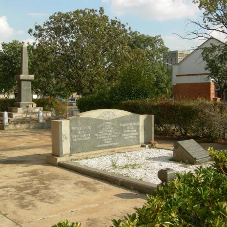 GAU-BOKSBURG-Ned.Geref.Kerk-2009 (38)