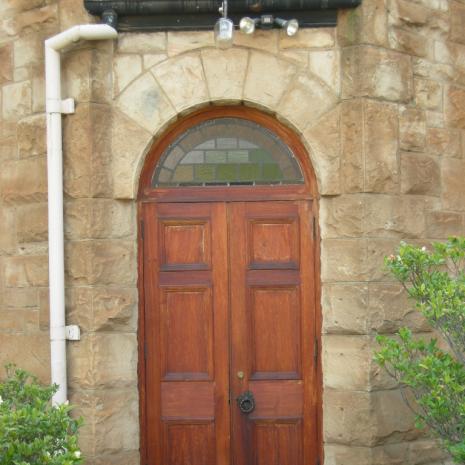 GAU-BOKSBURG-Ned.Geref.Kerk-2009 (48)