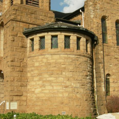 GAU-BOKSBURG-Ned.Geref.Kerk-2009 (19)