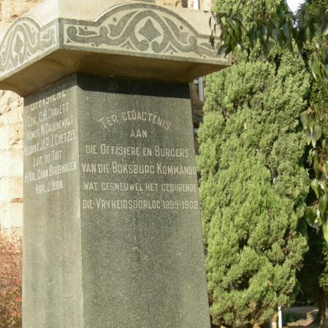 GAU-BOKSBURG-Ned.Geref.Kerk-2009 (14)