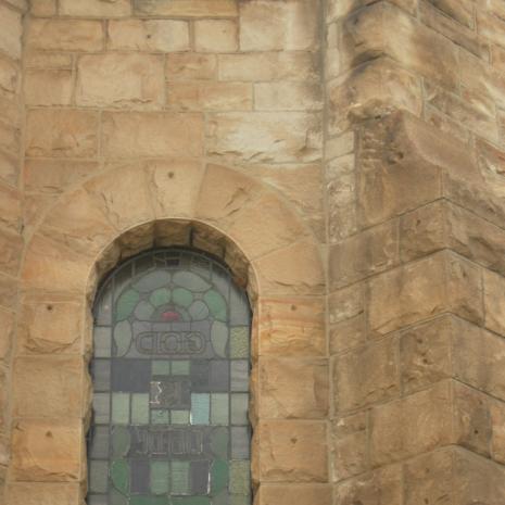 GAU-BOKSBURG-Ned.Geref.Kerk-2009 (49)