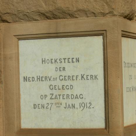 GAU-BOKSBURG-Ned.Geref.Kerk-2009 (37)