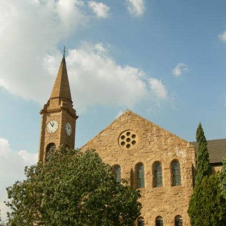 GAU-BOKSBURG-Ned.Geref.Kerk-2009 (6)