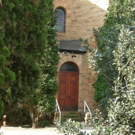 GAU-BOKSBURG-Ned.Geref.Kerk-2009 (43)