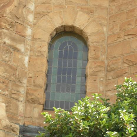 GAU-BOKSBURG-Ned.Geref.Kerk-2009 (35)