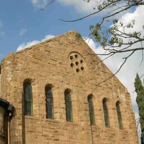 GAU-BOKSBURG-Ned.Geref.Kerk-2009 (41)
