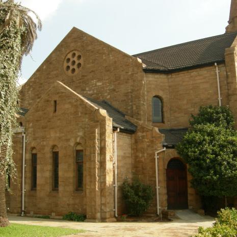 GAU-BOKSBURG-Ned.Geref.Kerk-2009 (36)