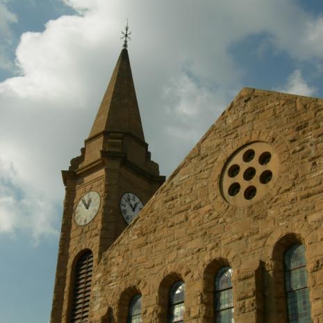 GAU-BOKSBURG-Ned.Geref.Kerk-2009 (42)