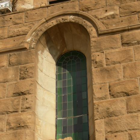 GAU-BOKSBURG-Ned.Geref.Kerk-2009 (25)